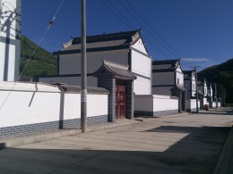 水穩(wěn)試驗(yàn)段啟航，助力項(xiàng)目建設(shè)
